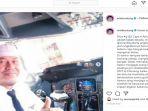 arie-untung-ungkap-sosok-pilot-sriwijaya-air-jatuh-sj182-bagikan-pesan-menyentuh-tentang-capt-afwan.jpg