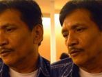 arief-rivan_20180703_135158.jpg