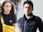 ariel-noah-dan-vj-laissti-dikabarkan-dekat-video-15-menit-mereka-hebohkan-publik.jpg