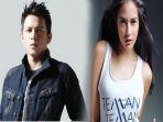 ariel-noah-kepergok-nonton-bareng-pevita-pearce-di-bioskop-netizen-mulai-go-public-nih.jpg