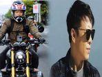 ariel-noah-mantan-luna-maya-video-call-an-dengan-sosok-ini-saat-ultah-netizen-sampai-kepo.jpg