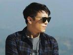 ariel-noah-rayakan-malam-tahun-baru-di-ancol-sempat-khawatir-hingga-promo-album-baru.jpg