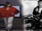 ariel-noah-sering-kirimkan-ini-pada-agnez-mo.jpg