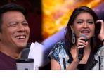 ariel-noah-tanggapi-isu-kedekatannya-dengan-host-rising-star-indonesia-sere-kalina.jpg