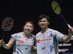 arisa-higashino-kiri-dan-yuta-watanabe113.jpg
