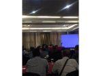 ariseno-ridwan-bersama-sugeng-triono-saat-bercengkrama-dan-berikan-pengarahan.jpg