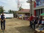 ariza-putra_20160403_180338.jpg
