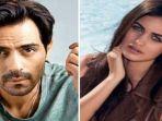 arjun-rampal-dan-gabrielle.jpg