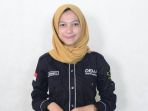arni_20180705_113939.jpg