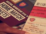 arsenal-vs-brentford_20180927_001838.jpg