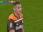 arsenal-vs-brentford_20180927_020251.jpg