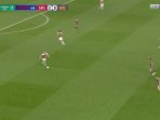arsenal-vs-brentford_20180927_023823.jpg