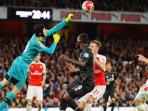arsenal-vs-liverpool_20160814_201131.jpg