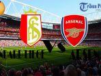 arsenal-vs-standard-liege-grup-f-liga-eropa-20192020.jpg