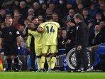 arteta-mengganti-pemain.jpg