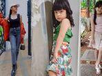 artis-cilik-farashakilagraciella-abigailsandrinna-michelle.jpg