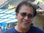 artis-musik-kenamaan-virgiawan-listanto-52-alias-iwan-fals.jpg