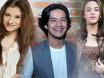 artis-yang-berperan-sebagai-orang-asing_20181014_115302.jpg