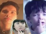 artis-yang-terkenal-sejak-kecil_20181006_092107.jpg