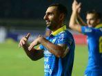 artur-gevorkyan-persibcoidrivan-mandala-009.jpg