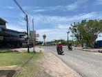 arus-lalu-lintas-di-area-tugu-durian-jalan-sdf-sd.jpg