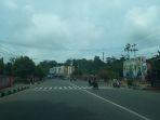 arus-lalu-lintas-di-jl-jenderal-sudirman1.jpg