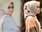 3 Artis yang Terpaksa Lepas Hijab saat Syuting, Ternyata Ini Alasannya