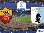 as-roma-vs-virtus-entella-di-tvri.jpg