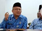 asdep-potensi-pkpl-bnpp-plbn-aruk-gatot.jpg