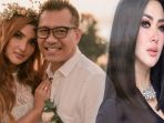 ashanty-anangdan-syahrini_20180705_121833.jpg