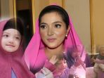 ashanty-arsy-hermansyah-dan-nissa-sabyan_20180720_105408.jpg