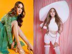 ashanty-histeris-lihat-luna-maya-mantan-ariel-sentuh-bagian-sensitif-lucinta-luna-terekam-kamera.jpg