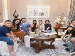 ashanty-sangat-antusia-liburan-akhir-tahun-bersama-keluarga-atta-halilintar-dan-raul-lemos.jpg
