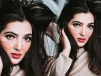 ashanty_20180208_110922.jpg