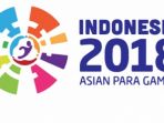 asian-para-games-2018_20180903_183939.jpg