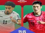 asil-ini-menentukan-lawan-Timnas-Ind.jpg