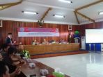 asisten-administrasi-dan-umum-setda-kabupaten-kapuas-hulu_20170405_174842.jpg