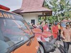 asisten-i-setda-sintang-bidang-pemerintahan-abdul-syufriadi-memimpin-apel-siaga-2.jpg