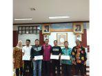 asisten-perekonomian-dan-kesejahteraan-rakyat.jpg