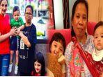 asisten-rumah-tangganya-nangis-dituduh-curi-hp-anang-hermansyah-ashanty-geram-karena-hal-lain.jpg