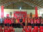 askiman-baju-merah.jpg