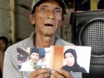 TKW Di Penjara Malaysia Perlu Pendampingan Psikologis