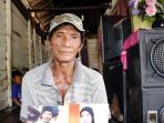 Sy Abdullah Desak Pemerintah Proaktif Bebaskan TKW Siantan