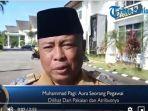 asn-di-lingkungan-pemerintah-kabupaten-mempawah.jpg