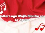 aspek-yang-wajib-ada-saat-perlombaan-17.jpg