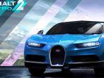 asphalt-nitro-2-resmi-diumumkan-gameloft-bisa-dimainkan-di-ponsel-spesifikasi-rendah.jpg