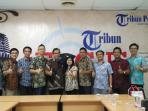 astra-ke-tribun_20160122_204315.jpg