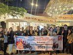 astra-motor-kalimantan-barat-bekerja-sama-dengan-komunitas-tuli-cari_aman-mengadakan-342.jpg