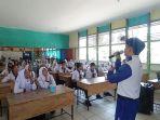 astra-motor-kalimantan-barat-kembali-melakukan-edukasi-safety-riding-untuk-anak-anak-sekolah.jpg