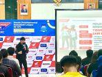 astra-motor-kalimantan-barat-memberikan-edukasi-safety-riding-4.jpg